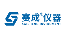 我公司是蘇州非標(biāo)件的專(zhuān)業(yè)生產(chǎn)廠家